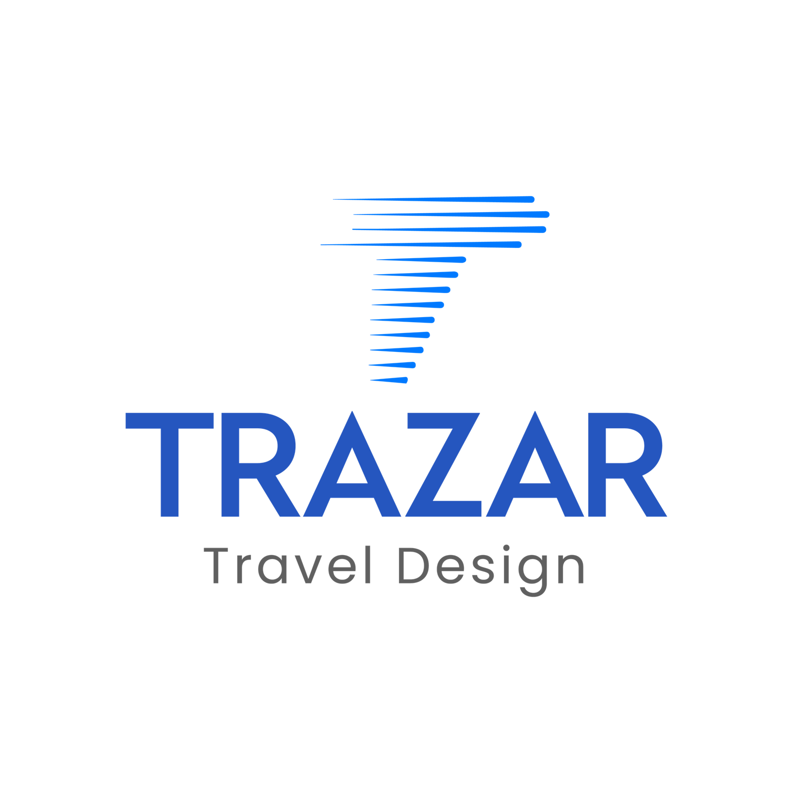 TRAZAR Travel Design